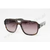 Okulary przeciwsłoneczne WES WE-G 1825 C3