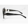 Okulary przeciwsłoneczne WES WE-G 1958 C1