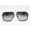 Okulary przeciwsłoneczne WES WE-G 1846 C2