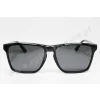 Okulary przeciwsłoneczne WES WE-G 2047 C1