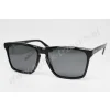 Okulary przeciwsłoneczne WES WE-G 2047 C1