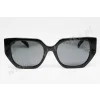 Okulary przeciwsłoneczne WES WE-G 2043 C1