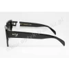 Okulary przeciwsłoneczne WES WE-G 2043 C1