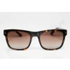 Okulary przeciwsłoneczne WES WE-G 2045 C2