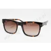 Okulary przeciwsłoneczne WES WE-G 2045 C2