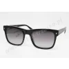 Okulary przeciwsłoneczne WES WE-G 2045 C1