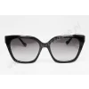 Okulary przeciwsłoneczne WES WE-G 2030 C1