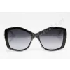 Okulary przeciwsłoneczne WES WE-G 1837 C3
