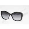Okulary przeciwsłoneczne WES WE-G 1837 C3
