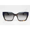 Okulary przeciwsłoneczne WES WE-G 2029 C3