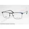 Okulary korekcyjne ZANZARA ZL 009 C3