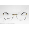 Okulary korekcyjne ZANZARA ZL 002 C2