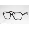 Okulary korekcyjne TRESS TR 662 COL.3