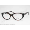 Okulary korekcyjne TRESS aise TRA 10138 COL.2