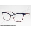 Okulary korekcyjne z nakładkami H1N1 TRCM 324 COL.02