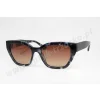 Okulary przeciwsłoneczne BELUTTI TELA C3