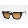 Okulary przeciwsłoneczne BELUTTI FRESCO C2
