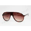Okulary przeciwsłoneczne BELUTTI FRANGE C3