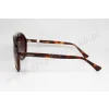 Okulary przeciwsłoneczne BELUTTI FRANGE C3