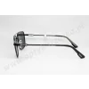 Okulary przeciwsłoneczne BELUTTI TRATTO C3