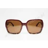 Okulary przeciwsłoneczne BELUTTI SPILLA C2