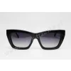 Okulary przeciwsłoneczne BELUTTI FRESCO C1