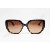 Okulary przeciwsłoneczne BELUTTI AGO C3