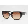 Okulary przeciwsłoneczne BELUTTI AGO C3