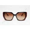 Okulary przeciwsłoneczne BELUTTI LANA C2