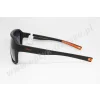 Okulary przeciwsłoneczne BELUTTI RICAMO C1