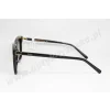 Okulary przeciwsłoneczne BELUTTI COLLO C1