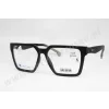 Okulary korekcyjne z nakładkami KENCHI OPKEC 040702 C2