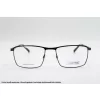 Okulary korekcyjne PRIME YBP 4442 C2