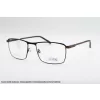 Okulary korekcyjne PRIME YBP 4442 C2