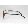 Okulary korekcyjne z nakładkami KENCHI OPKEC 030205 C2