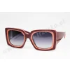 Okulary przeciwsłoneczne FRIDO FS 0172 COL.02