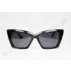 Okulary przeciwsłoneczne FRIDO FS 0171 COL.01