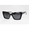 Okulary przeciwsłoneczne FRIDO FS 0171 COL.01