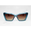Okulary przeciwsłoneczne FRIDO FS 0171 COL.02