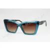 Okulary przeciwsłoneczne FRIDO FS 0171 COL.02