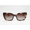 Okulary przeciwsłoneczne FRIDO FS 0176 COL.02