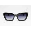 Okulary przeciwsłoneczne FRIDO FS 0176 COL.01