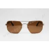 Okulary przeciwsłoneczne FRIDO FS 0167 COL.02