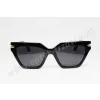 Okulary przeciwsłoneczne FRIDO FS 0168 COL.01