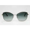Okulary przeciwsłoneczne FRIDO FS 0177 COL.01