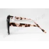Okulary przeciwsłoneczne FRIDO FS 0175 COL.01