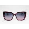 Okulary przeciwsłoneczne FRIDO FS 0175 COL.02