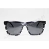 Okulary przeciwsłoneczne FRIDO FS 0164 COL.01