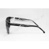 Okulary przeciwsłoneczne FRIDO FS 0164 COL.01