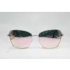 Okulary przeciwsłoneczne FRIDO FS 0179 COL.01
